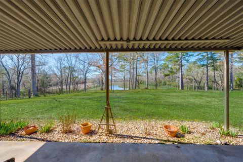Tiny photo for 5730 E Fm 323, Palestine, TX 75801 (MLS # 64148005)
