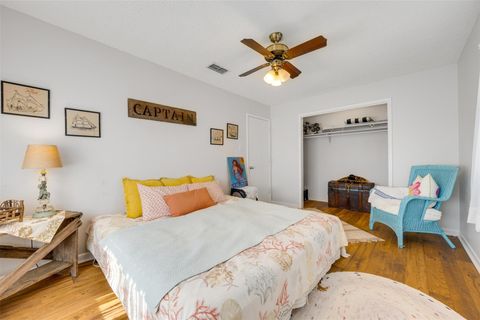 Tiny photo for 5730 E Fm 323, Palestine, TX 75801 (MLS # 64148005)