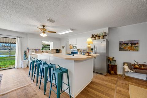 Tiny photo for 5730 E Fm 323, Palestine, TX 75801 (MLS # 64148005)