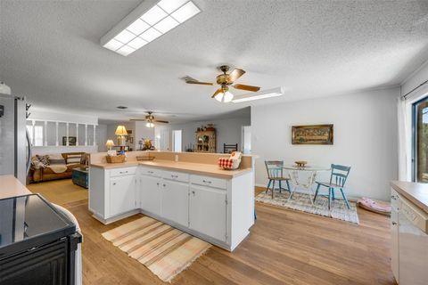 Tiny photo for 5730 E Fm 323, Palestine, TX 75801 (MLS # 64148005)