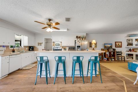 Tiny photo for 5730 E Fm 323, Palestine, TX 75801 (MLS # 64148005)