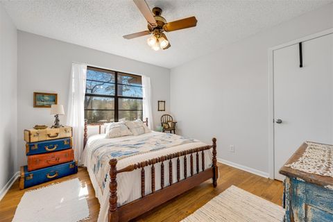 Tiny photo for 5730 E Fm 323, Palestine, TX 75801 (MLS # 64148005)