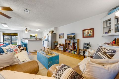 Tiny photo for 5730 E Fm 323, Palestine, TX 75801 (MLS # 64148005)