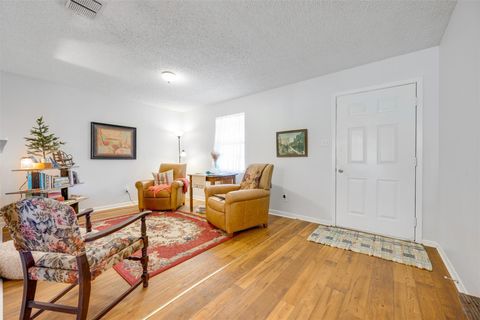 Tiny photo for 5730 E Fm 323, Palestine, TX 75801 (MLS # 64148005)