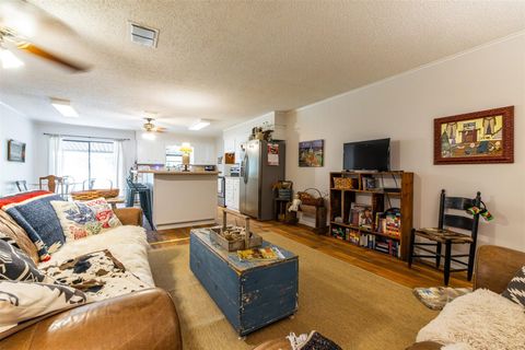 Tiny photo for 5730 E Fm 323, Palestine, TX 75801 (MLS # 64148005)