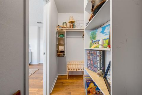 Tiny photo for 5730 E Fm 323, Palestine, TX 75801 (MLS # 64148005)