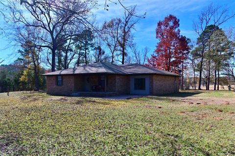 Tiny photo for 5730 E Fm 323, Palestine, TX 75801 (MLS # 64148005)