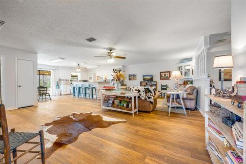 Tiny photo for 5730 E Fm 323, Palestine, TX 75801 (MLS # 64148005)
