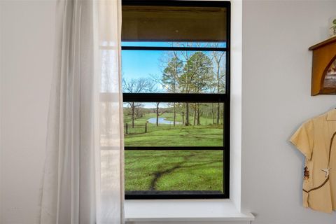 Tiny photo for 5730 E Fm 323, Palestine, TX 75801 (MLS # 64148005)