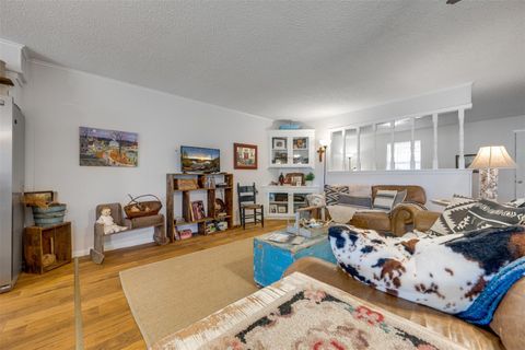 Tiny photo for 5730 E Fm 323, Palestine, TX 75801 (MLS # 64148005)