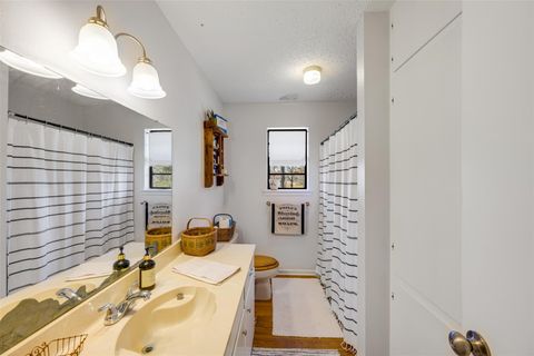 Tiny photo for 5730 E Fm 323, Palestine, TX 75801 (MLS # 64148005)