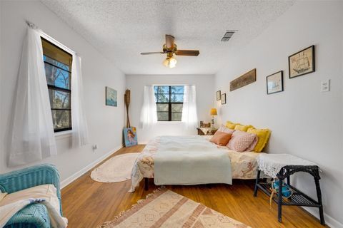 Tiny photo for 5730 E Fm 323, Palestine, TX 75801 (MLS # 64148005)