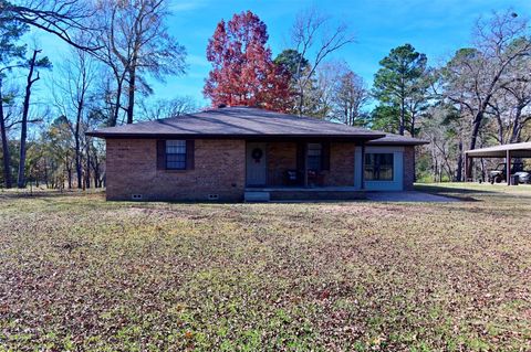 Tiny photo for 5730 E Fm 323, Palestine, TX 75801 (MLS # 64148005)