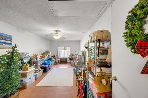 Tiny photo for 5730 E Fm 323, Palestine, TX 75801 (MLS # 64148005)