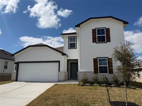 Homes For Sale - 1709 Robinson Dr<br/> Washington County, Brenham, TX 77833