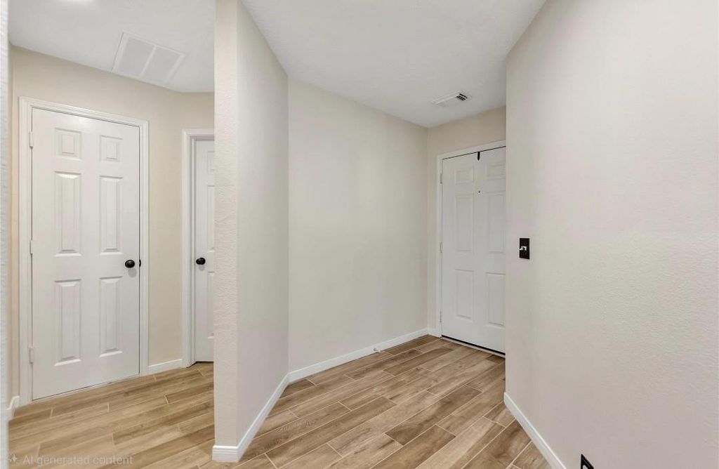 Photo of 10215 Peridot Cove, Houston, TX 77095 (MLS # 92083971)