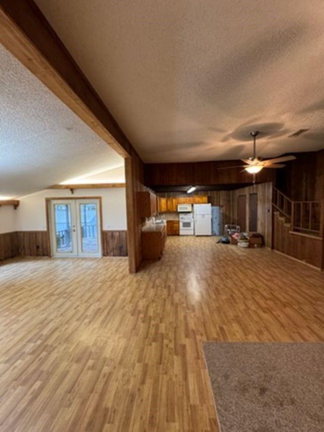 Photo of 114 Sumac, Burkeville, TX 75932 (MLS # 30651168)