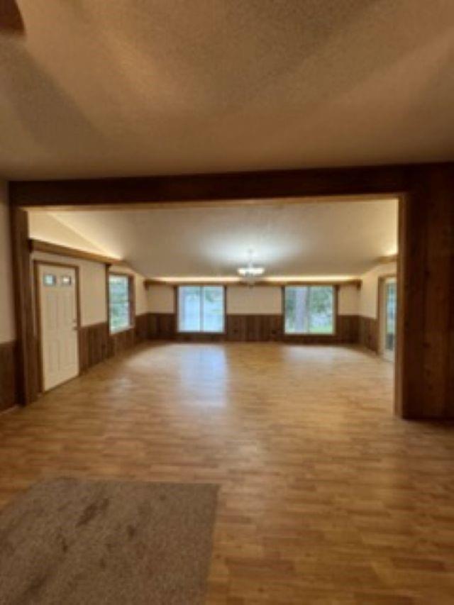 Photo of 114 Sumac, Burkeville, TX 75932 (MLS # 30651168)