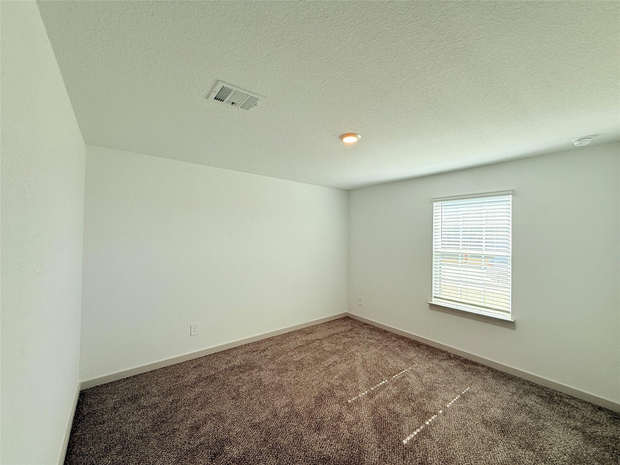 507 Marley Oak Drive