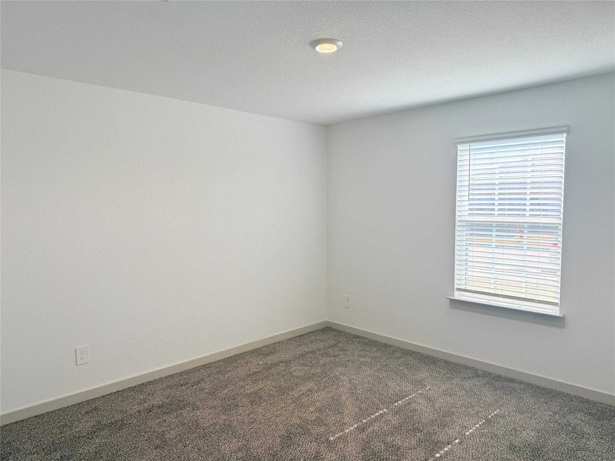 507 Marley Oak Drive