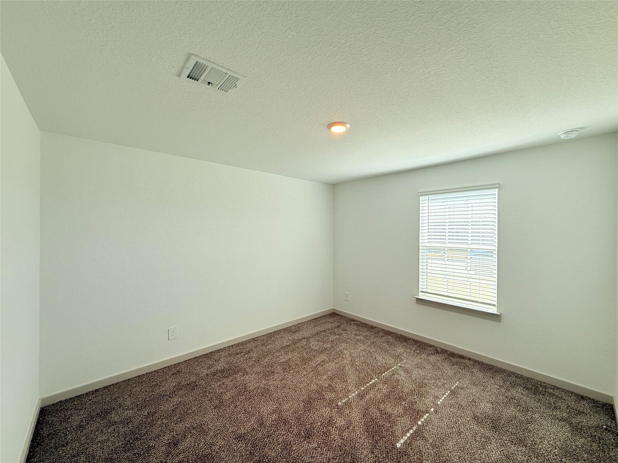 507 Marley Oak Drive