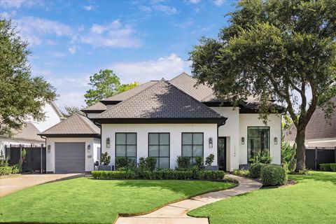 11742 Gallant Ridge Lane Houston TX 77082