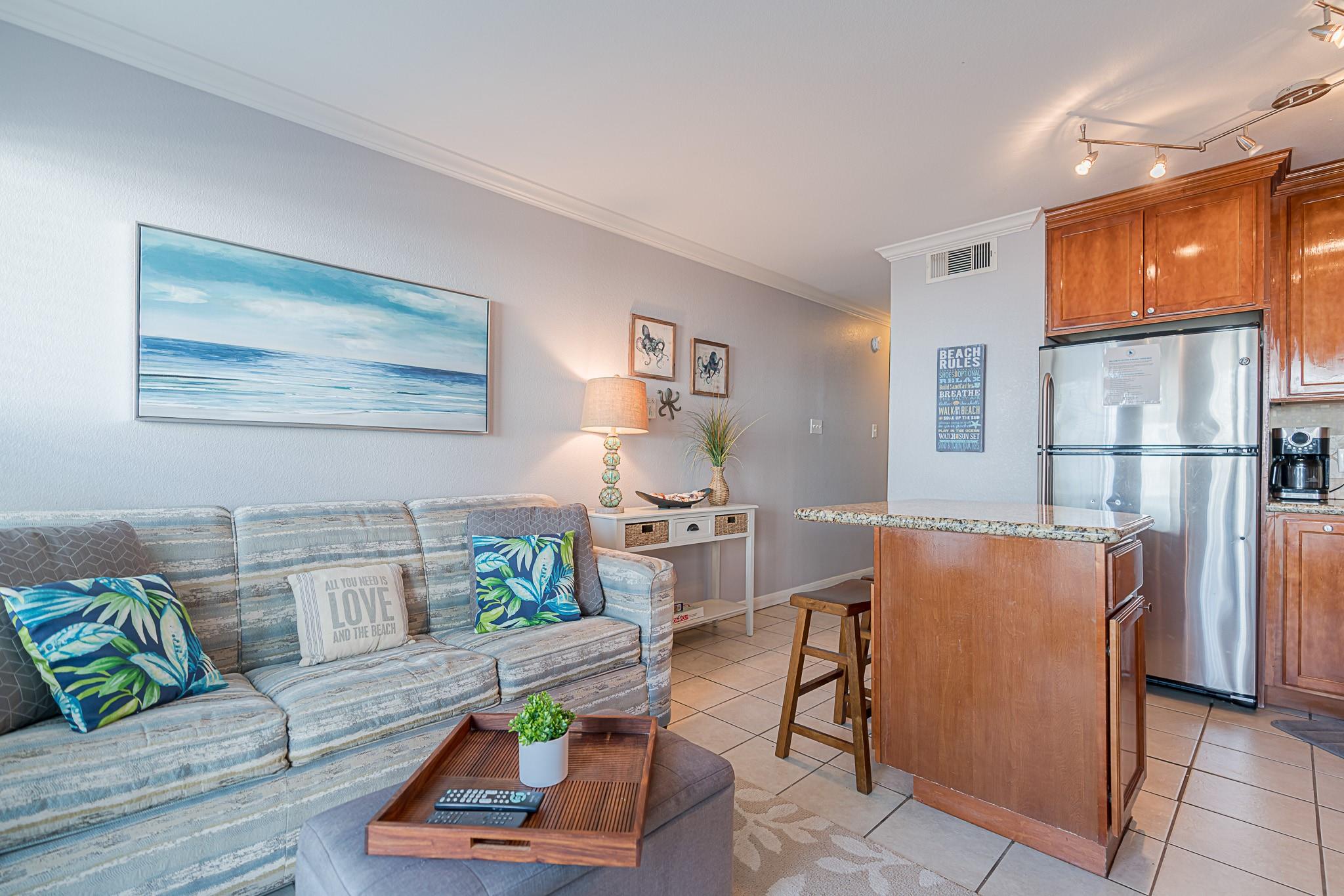 10811 San Luis Pass Road 1117