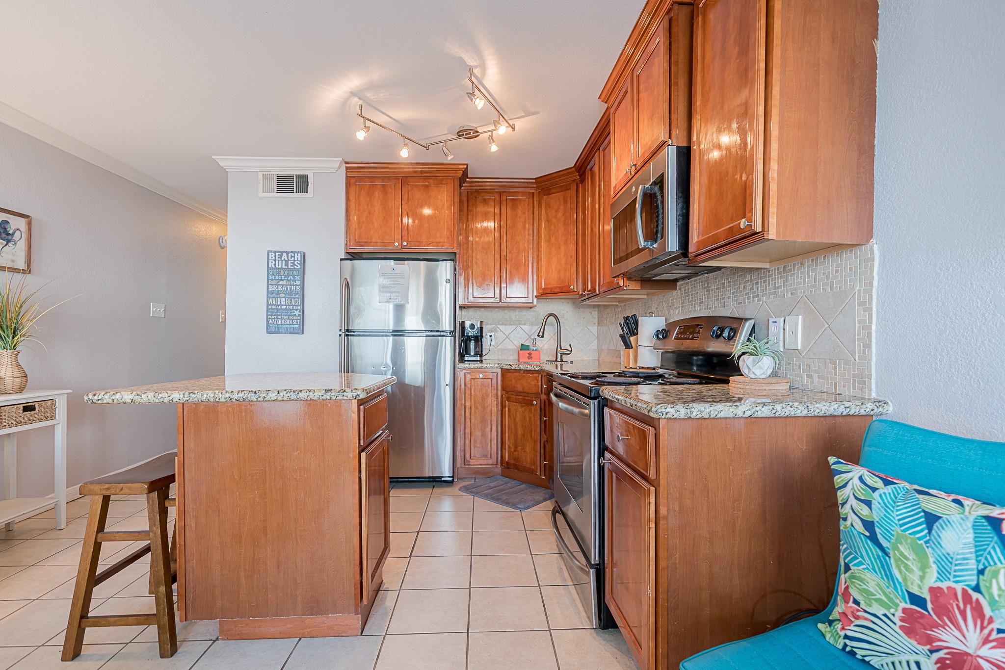 10811 San Luis Pass Road 1117