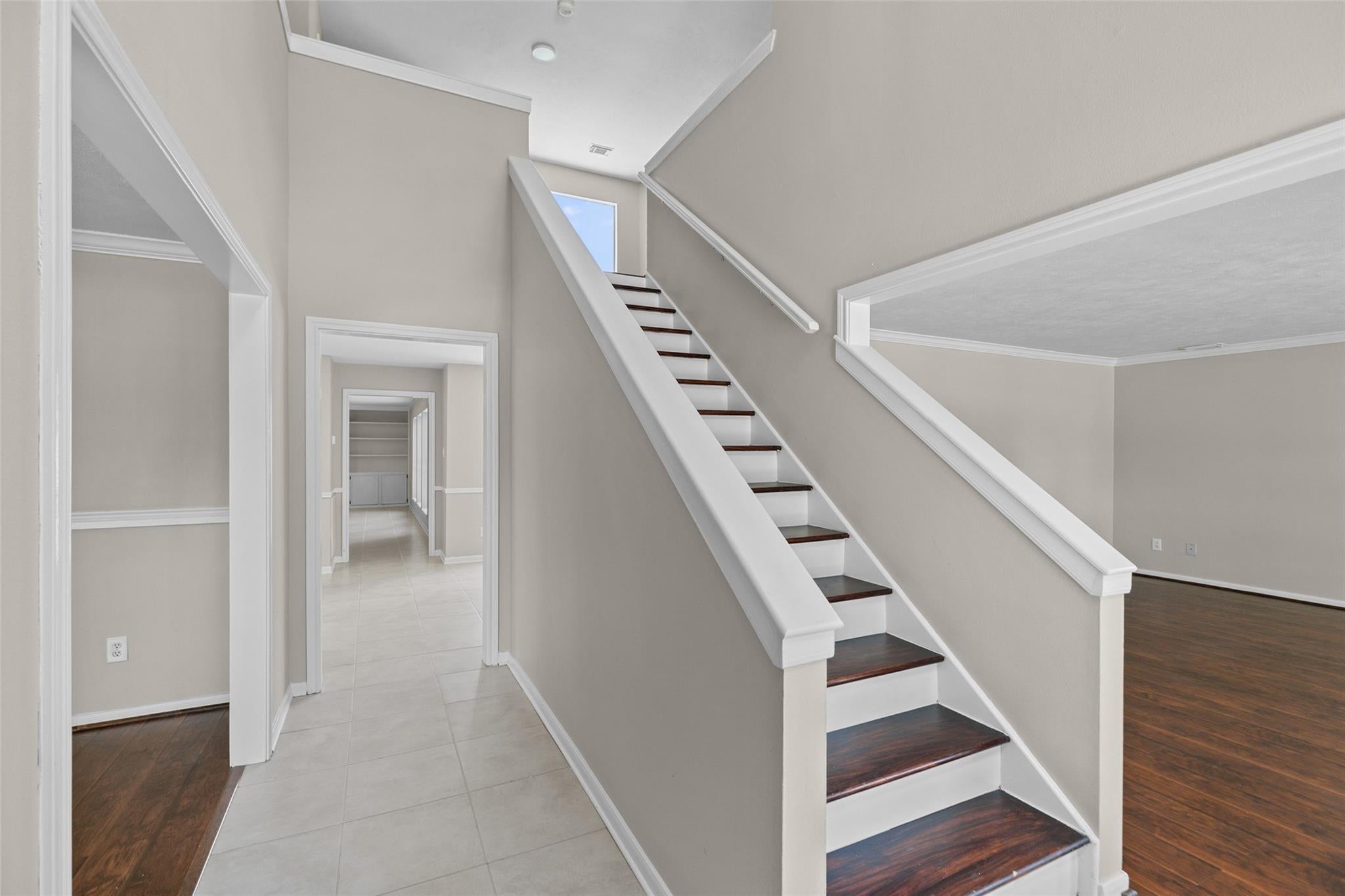 3514 Cresswell Court