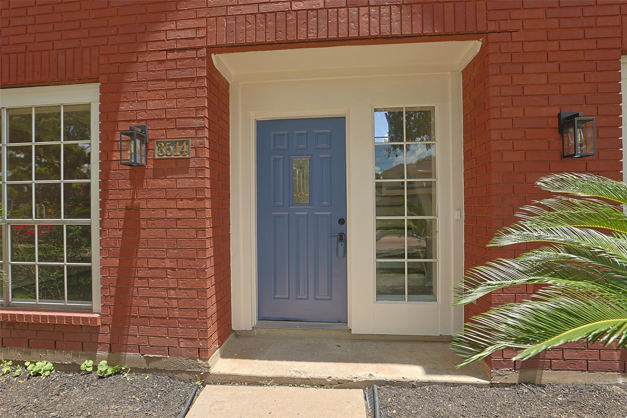 3514 Cresswell Court