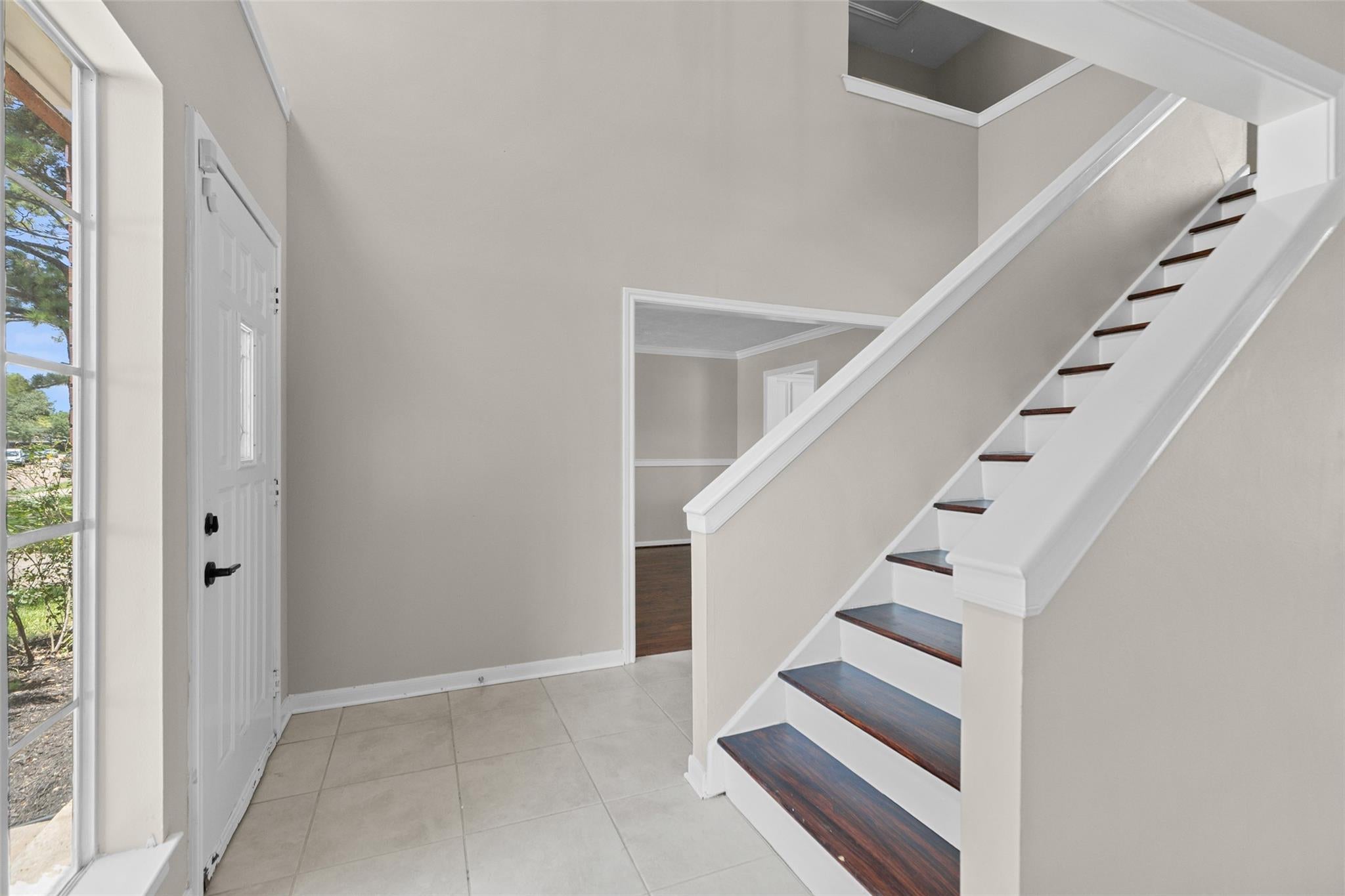 3514 Cresswell Court