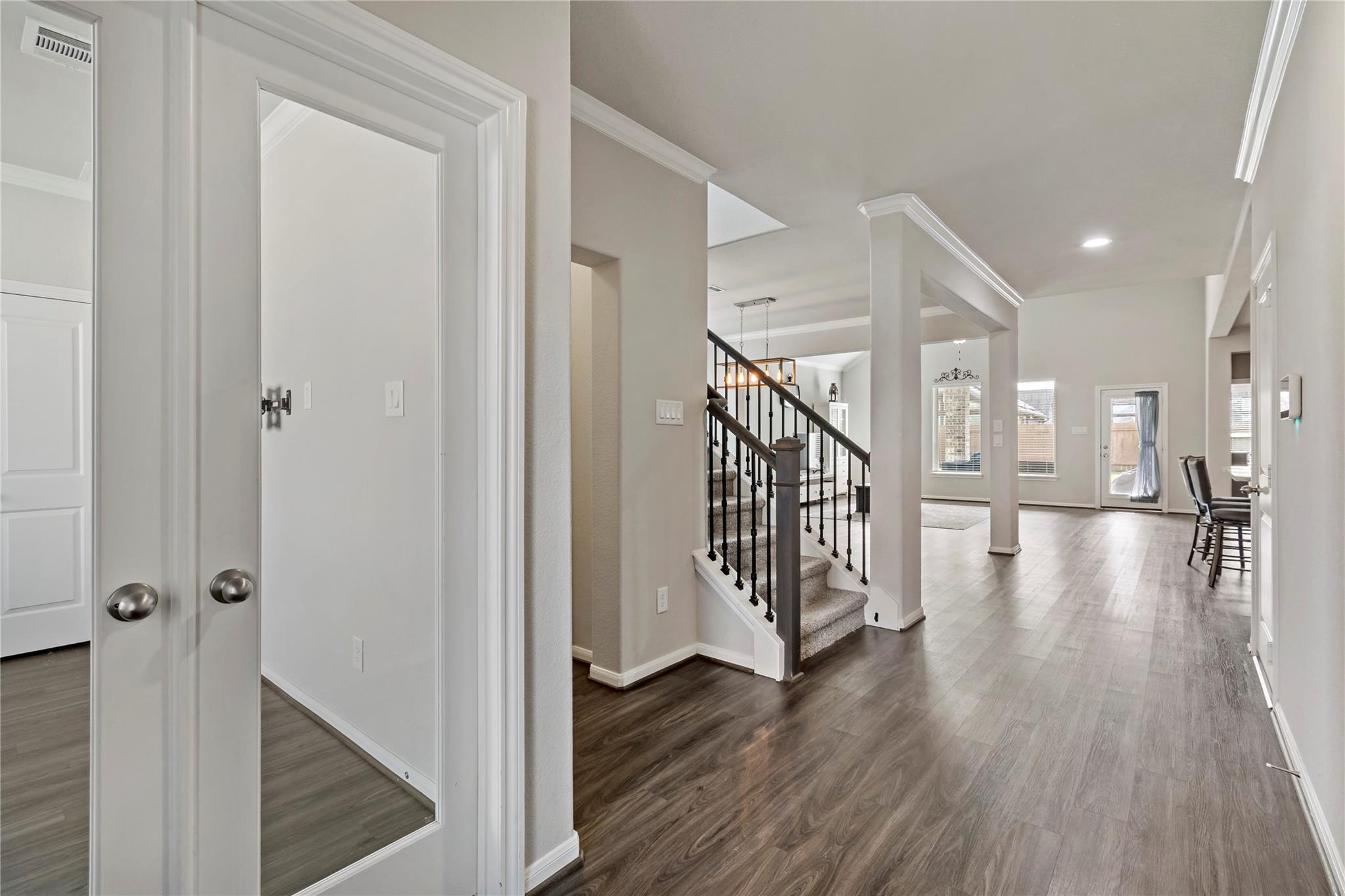 2502 Arbor Edge Crossing