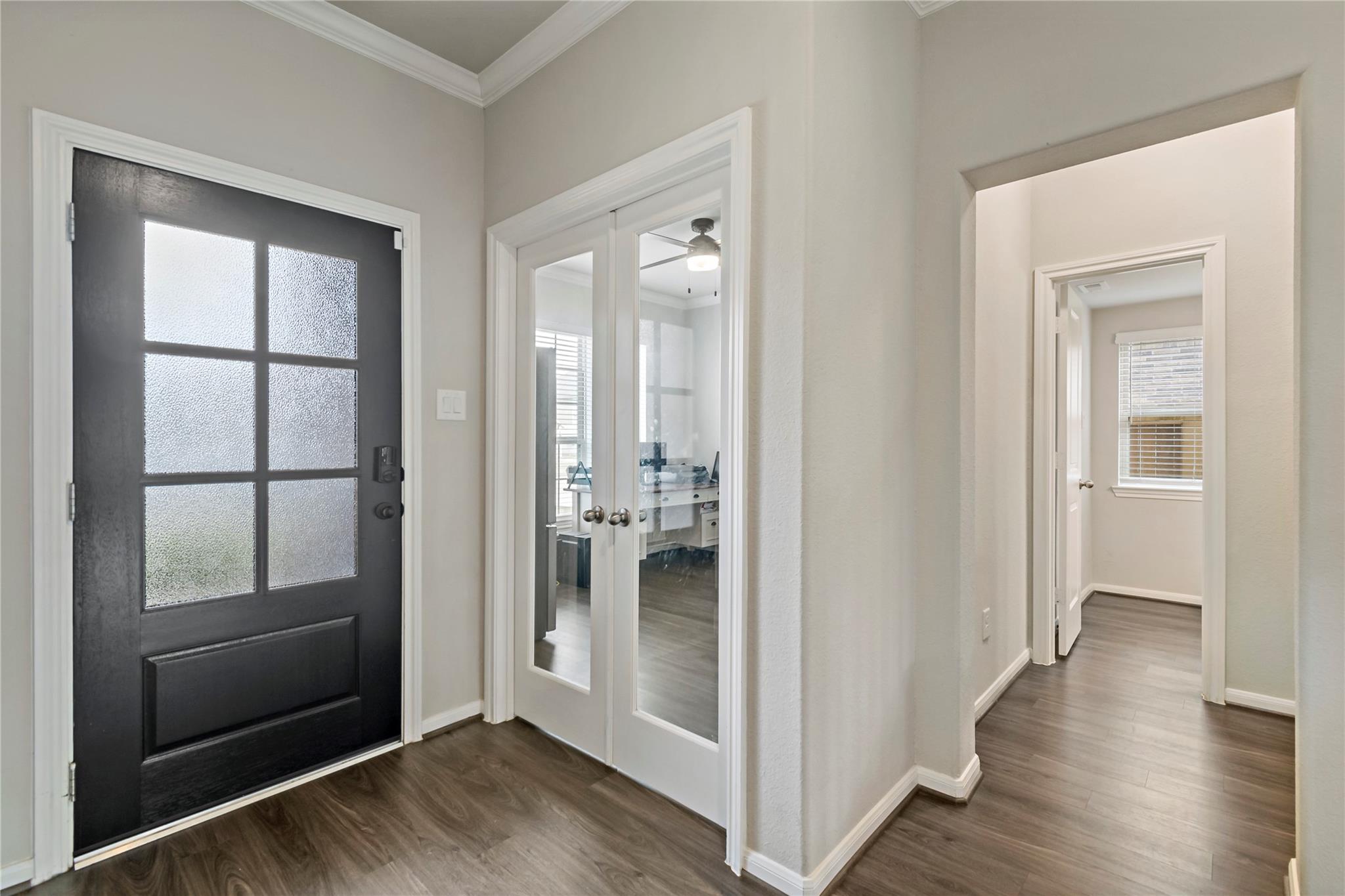 2502 Arbor Edge Crossing