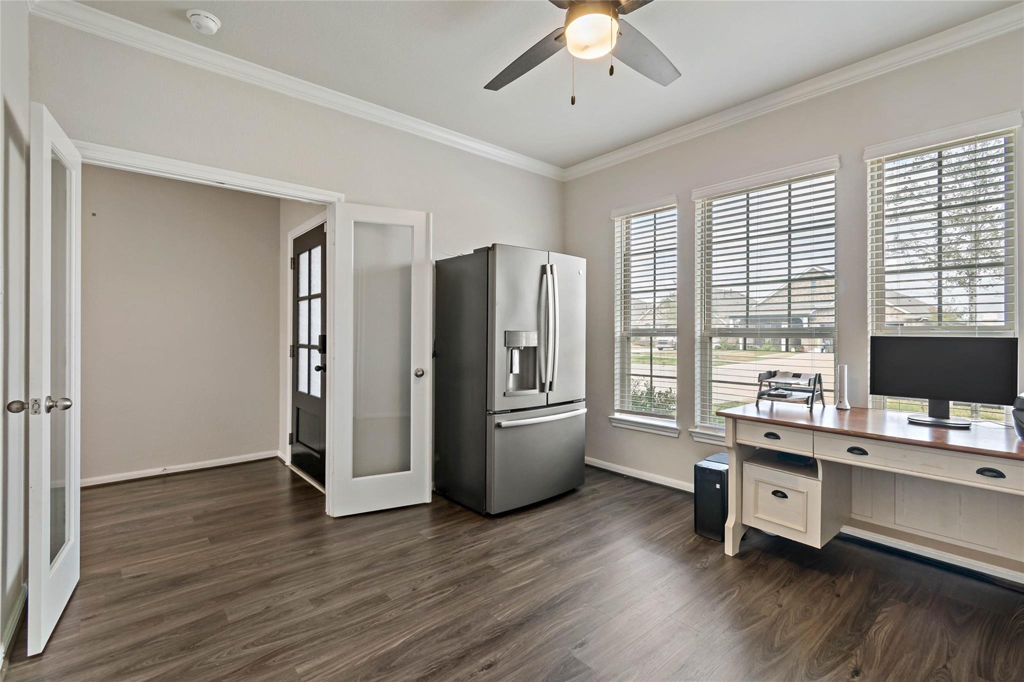 2502 Arbor Edge Crossing