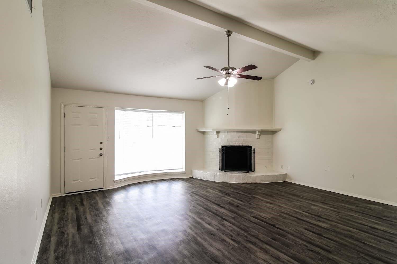 206 Brandywyne Drive