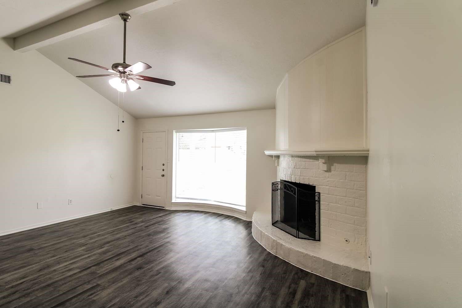 206 Brandywyne Drive