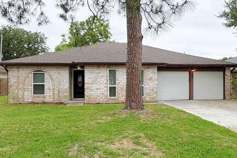 Photo of 206 Brandywyne Drive, Friendswood, TX 77546 (MLS # 33424888)