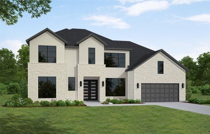 206 Starlight Wood Court Willis TX 77318