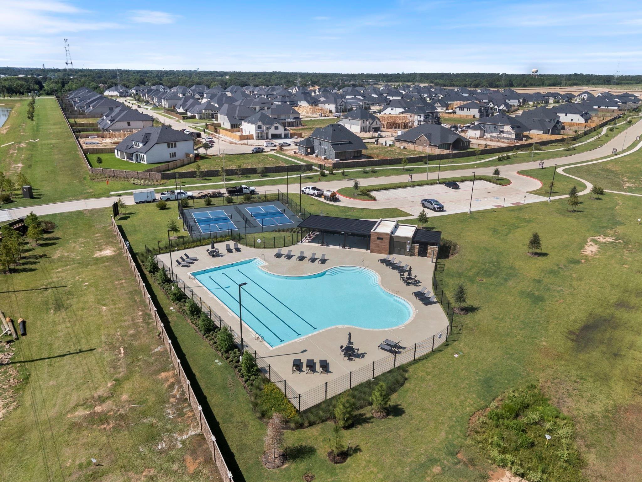 6814 Bens Landing