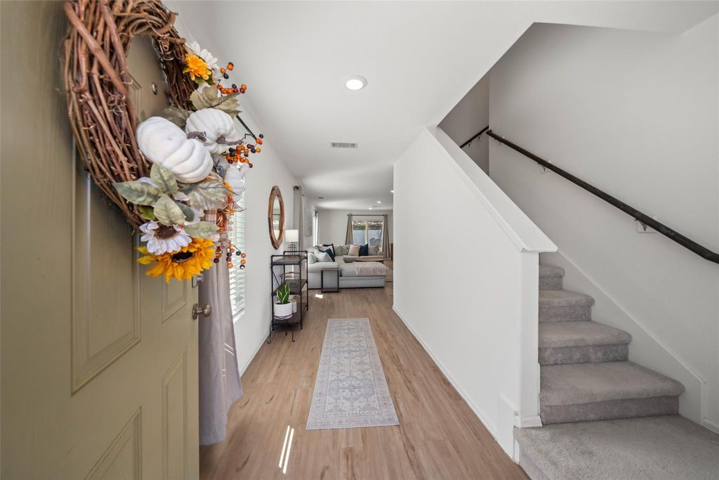 Photo of 18734 Clearwater Brook Drive, New Caney, TX 77357 (MLS # 18805534)