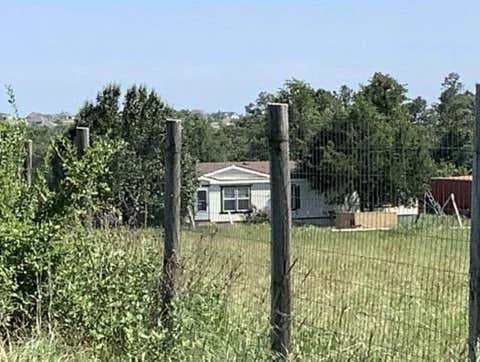Photo of 4801 Agnes Circle, Springtown, TX 76082 (MLS # 8685486)