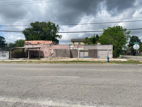 204 S 75th Street Houston TX 77011