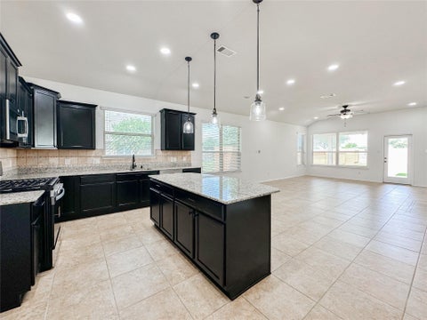 Homes For Sale - 25322 Alverstone Drive<br/> Fort Bend County, Katy, TX 77494