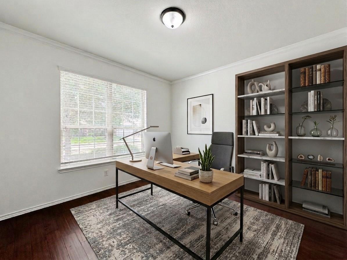 25322 Alverstone Drive