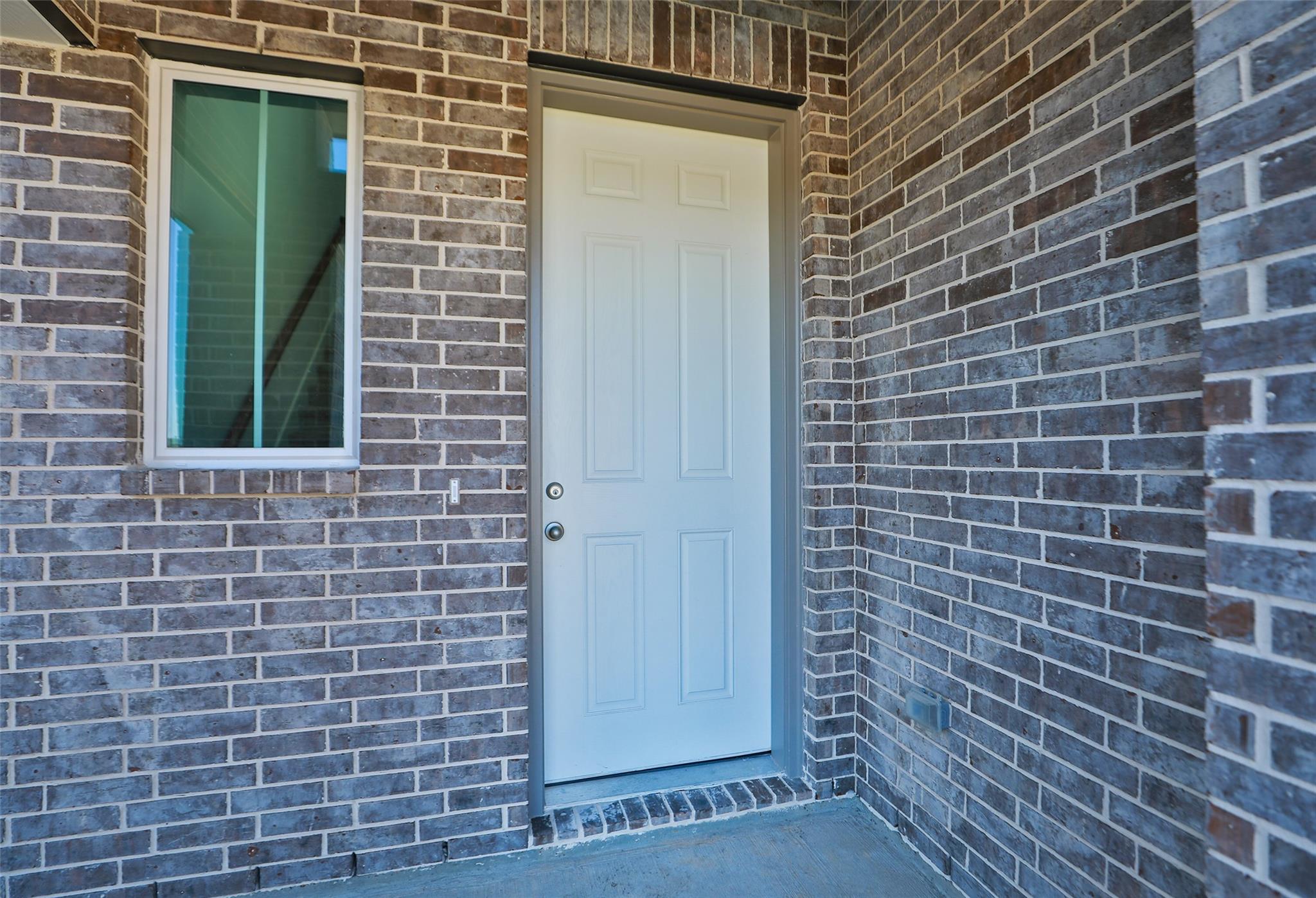 4442 Azalea Blossom Road