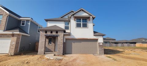 Photo of 4442 Azalea Blossom Road, Pinehurst, TX 77362 (MLS # 91027281) Photo of 4442 Azalea Blossom Road, Pinehurst, TX 77362 (MLS # 91027281)