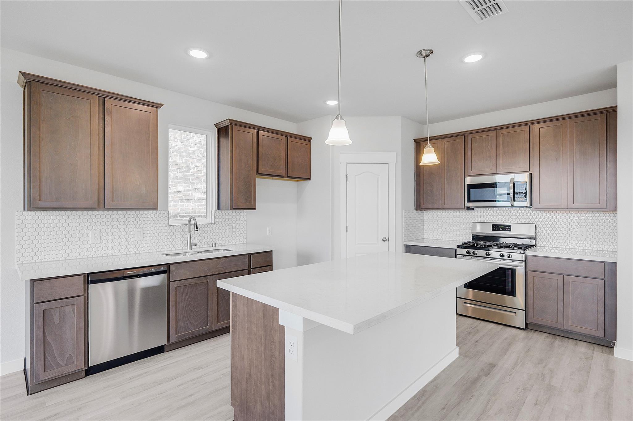 4442 Azalea Blossom Road