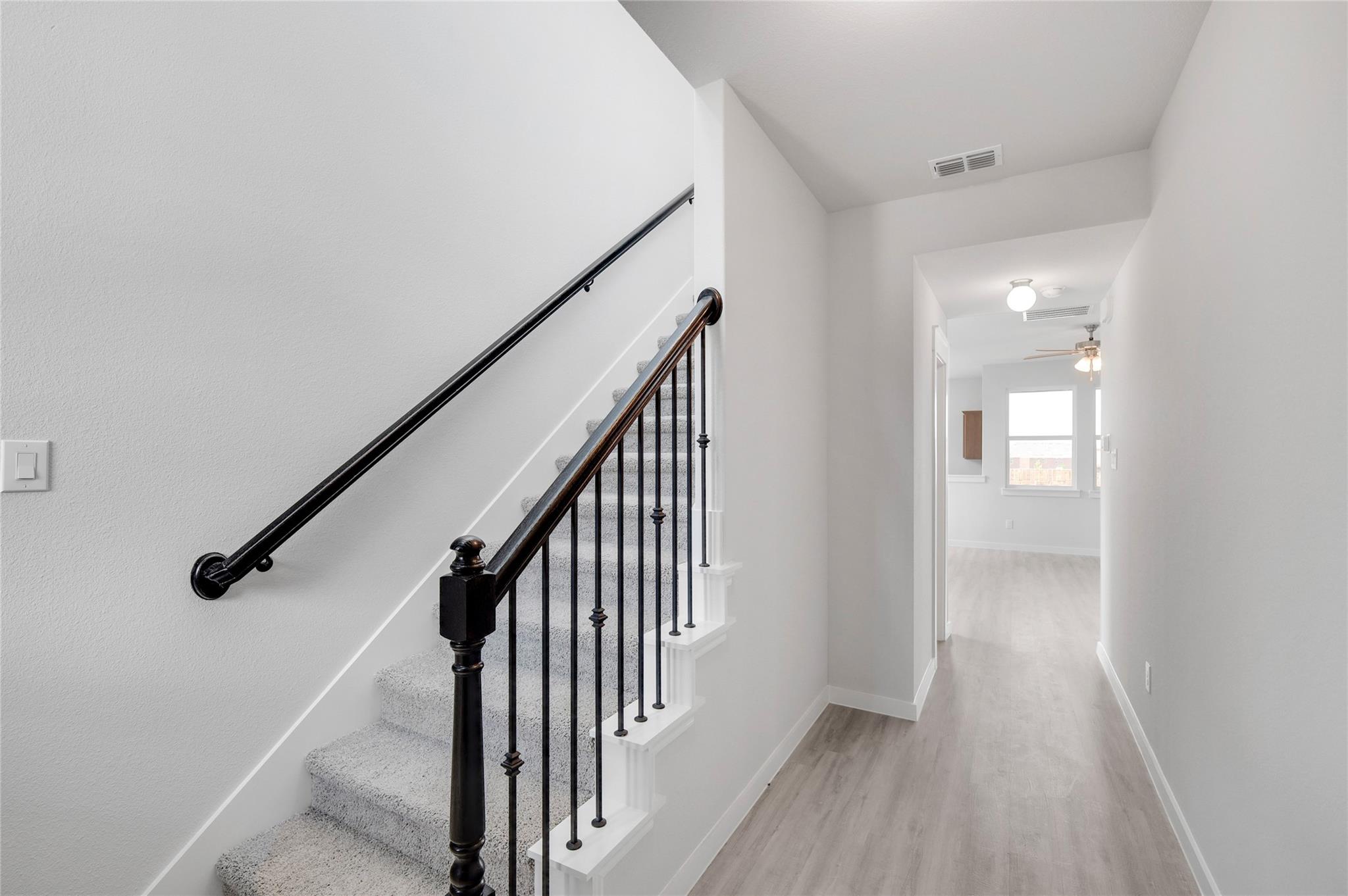 4442 Azalea Blossom Road