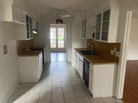 Photo of 23138 Calico Corners Lane, Spring, TX 77373 (MLS # 58566127)