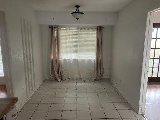 23138 Calico Corners Lane